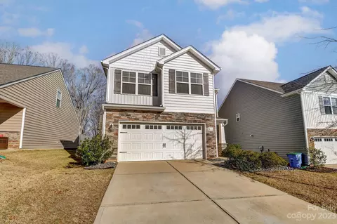 613 Cape Fear St, Fort Mill, SC 29715