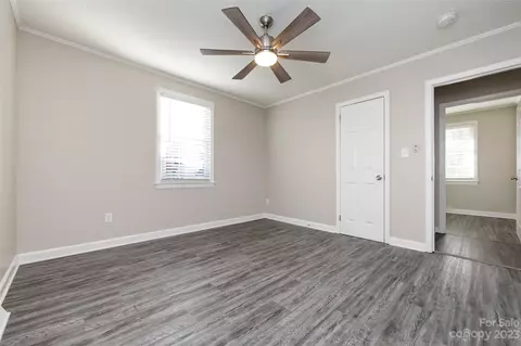636 Westside Ter, Davidson, NC 28036 photo 16
