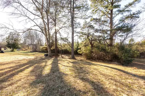 636 Westside Ter, Davidson, NC 28036 photo 22