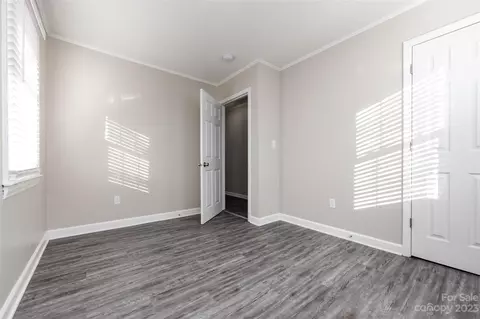 636 Westside Ter, Davidson, NC 28036 photo 19