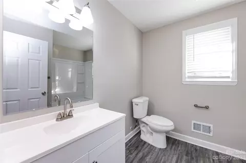 636 Westside Ter, Davidson, NC 28036 photo 13