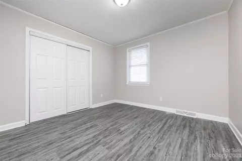 636 Westside Ter, Davidson, NC 28036 photo 10