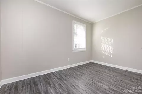 636 Westside Ter, Davidson, NC 28036 photo 18