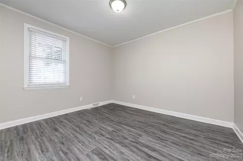 636 Westside Ter, Davidson, NC 28036 photo 11