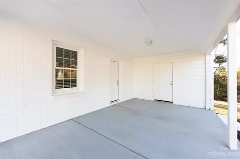 636 Westside Ter, Davidson, NC 28036 photo 21