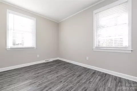 636 Westside Ter, Davidson, NC 28036 photo 17