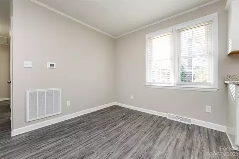 636 Westside Ter, Davidson, NC 28036 photo 5