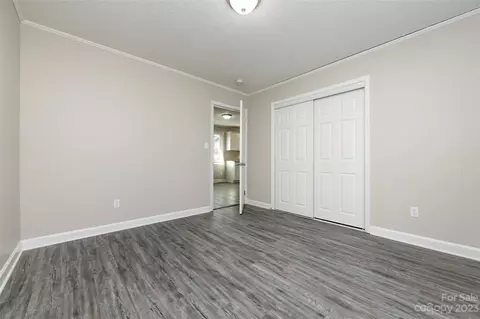 636 Westside Ter, Davidson, NC 28036 photo 12