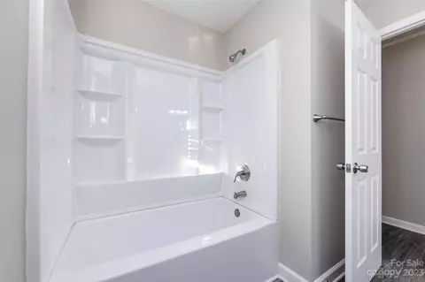 636 Westside Ter, Davidson, NC 28036 photo 14