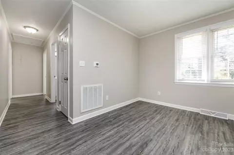636 Westside Ter, Davidson, NC 28036 photo 4