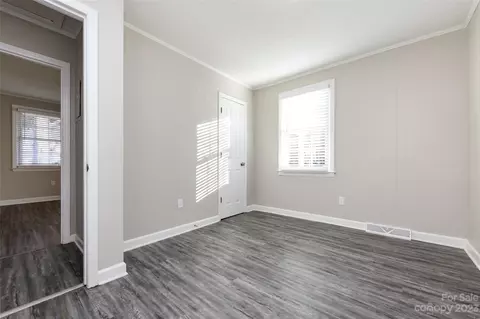 636 Westside Ter, Davidson, NC 28036 photo 20