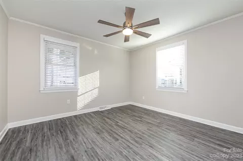 636 Westside Ter, Davidson, NC 28036 photo 15