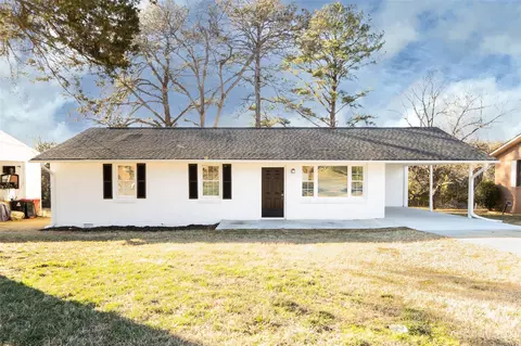636 Westside Ter, Davidson, NC 28036