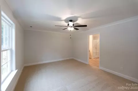 2979 Good Rd, Clover, SC 29710 photo 21