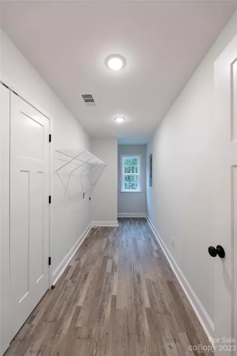 2979 Good Rd, Clover, SC 29710 photo 12