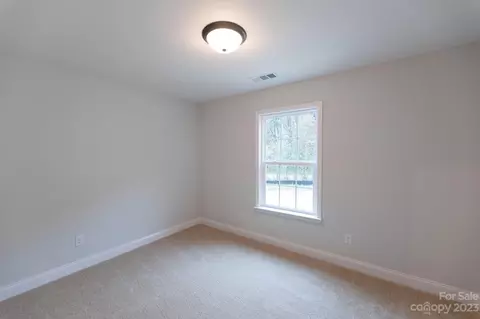 2979 Good Rd, Clover, SC 29710 photo 7