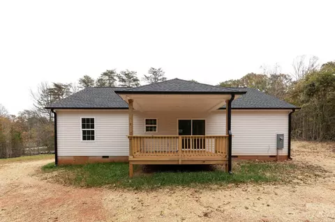 2979 Good Rd, Clover, SC 29710 photo 27