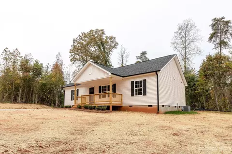 2979 Good Rd, Clover, SC 29710 photo 24