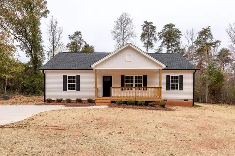 2979 Good Rd, Clover, SC 29710