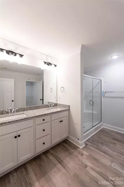 2979 Good Rd, Clover, SC 29710 photo 19