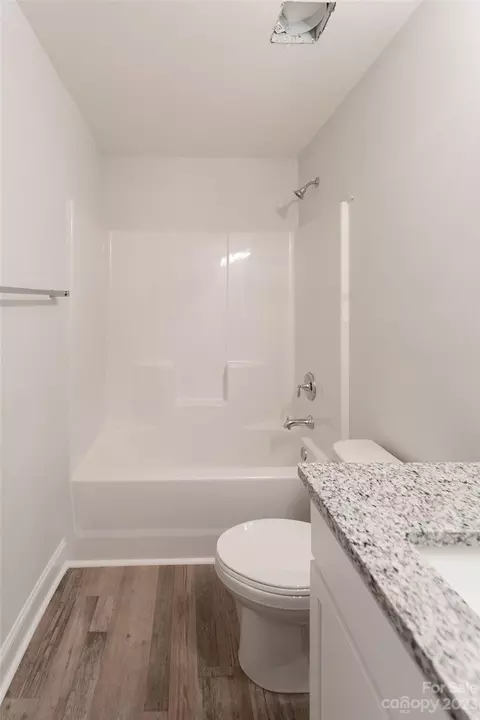 2979 Good Rd, Clover, SC 29710 photo 10