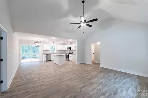 2979 Good Rd, Clover, SC 29710 photo 5