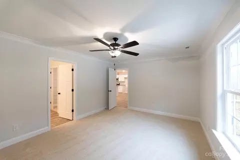 2979 Good Rd, Clover, SC 29710 photo 22