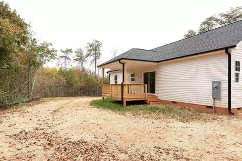 2979 Good Rd, Clover, SC 29710 photo 26