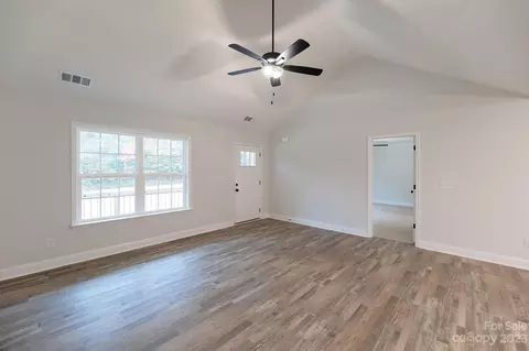 2979 Good Rd, Clover, SC 29710 photo 3