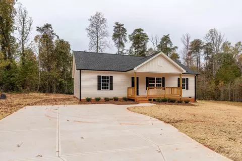 2979 Good Rd, Clover, SC 29710 photo 25
