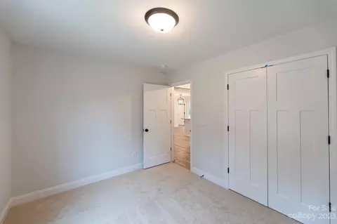 2979 Good Rd, Clover, SC 29710 photo 8