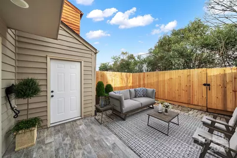 2350 Brookview Ct, Rock Hill, SC 29732