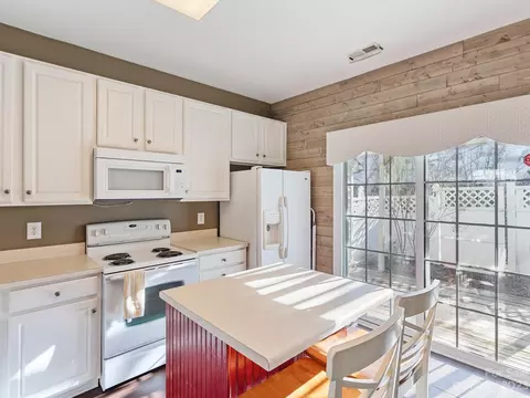 960 Copperstone Ln, Fort Mill, SC 29708 photo 8