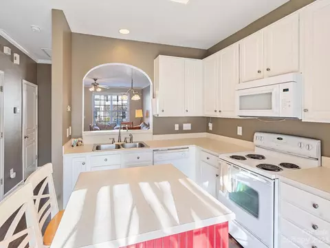 960 Copperstone Ln, Fort Mill, SC 29708 photo 10
