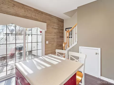 960 Copperstone Ln, Fort Mill, SC 29708 photo 11