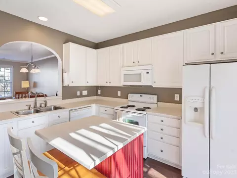 960 Copperstone Ln, Fort Mill, SC 29708 photo 9
