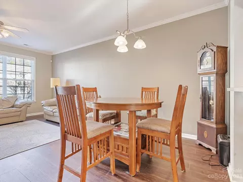960 Copperstone Ln, Fort Mill, SC 29708 photo 7