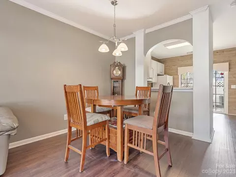960 Copperstone Ln, Fort Mill, SC 29708 photo 6