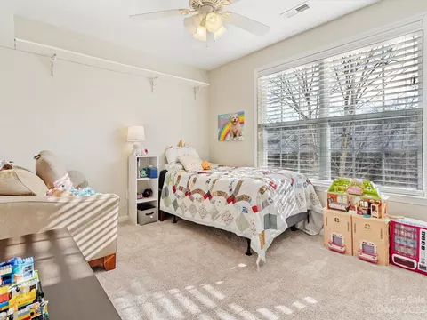 960 Copperstone Ln, Fort Mill, SC 29708 photo 14