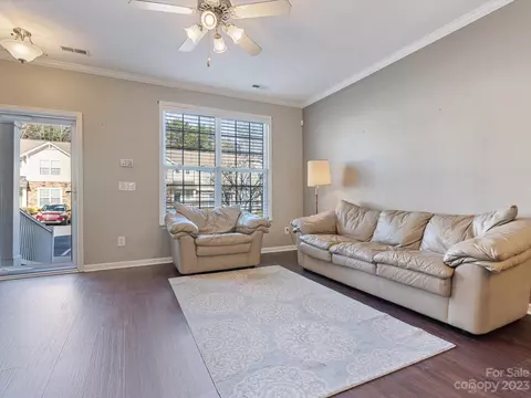 960 Copperstone Ln, Fort Mill, SC 29708 photo 5