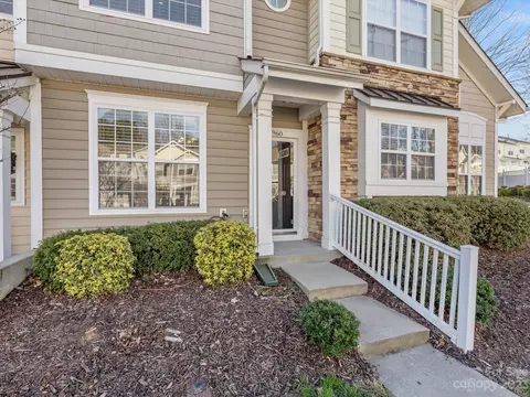 960 Copperstone Ln, Fort Mill, SC 29708
