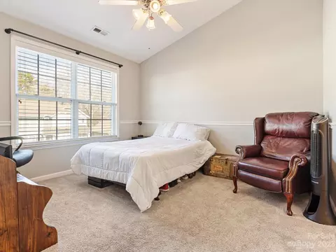 960 Copperstone Ln, Fort Mill, SC 29708 photo 12
