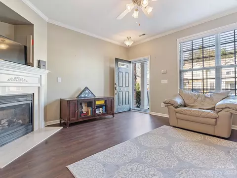 960 Copperstone Ln, Fort Mill, SC 29708 photo 4
