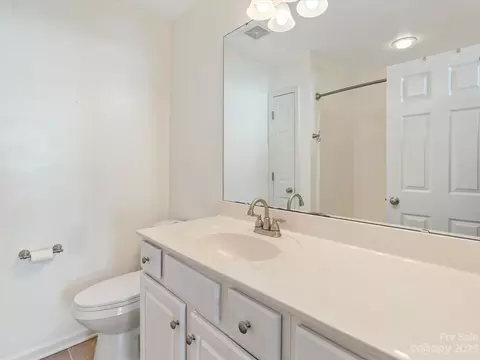960 Copperstone Ln, Fort Mill, SC 29708 photo 13