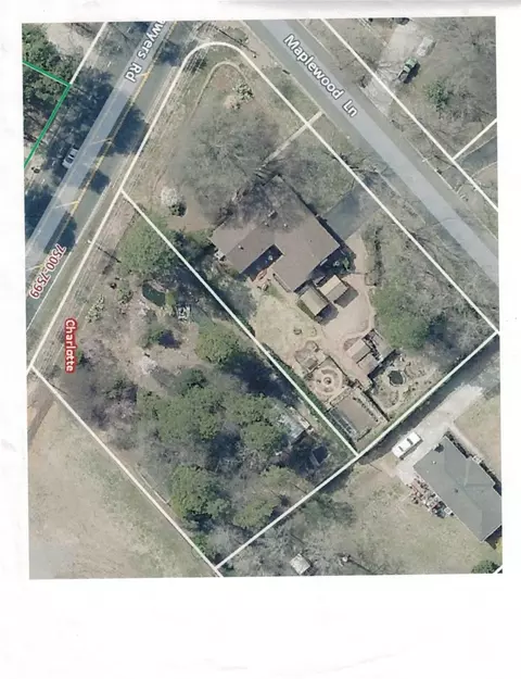 Lawyers Road, Charlotte, NC 28227