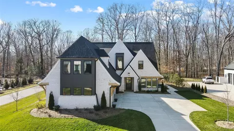 2010 Seth Dr, Weddington, NC 28104