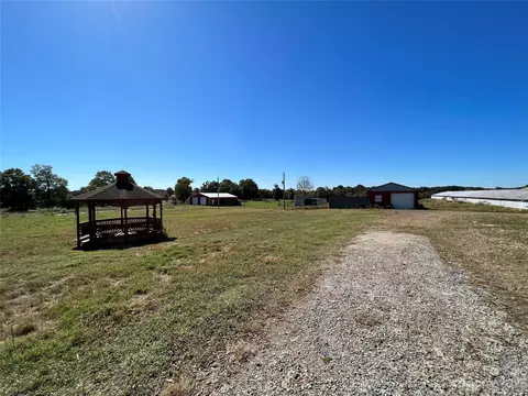 3018 Brief Rd, Monroe, NC 28110 photo 11