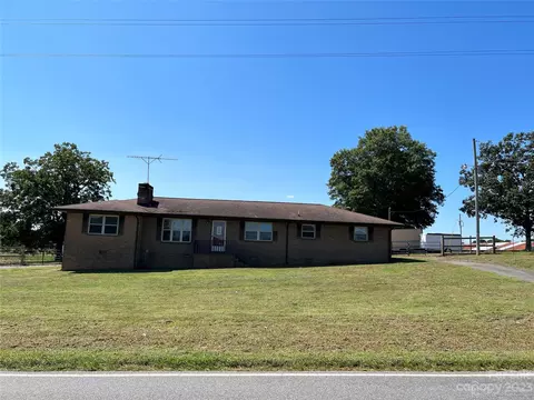 3018 Brief Rd, Monroe, NC 28110 photo 2