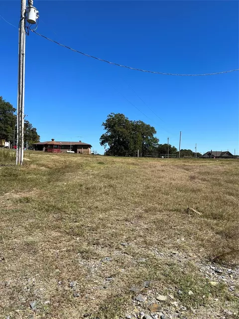 3018 Brief Rd, Monroe, NC 28110 photo 7