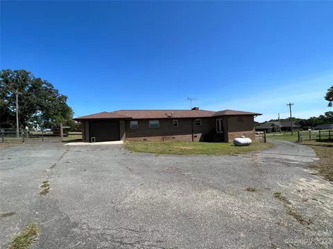 3018 Brief Rd, Monroe, NC 28110 photo 6
